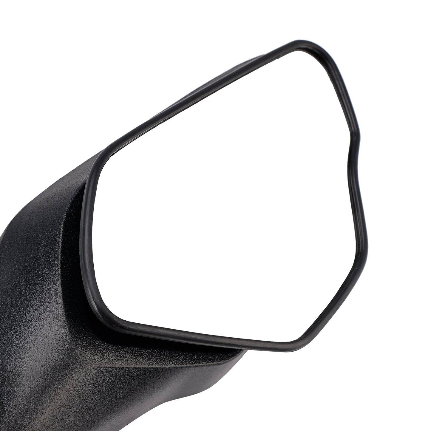 2017-2018 Honda CBR 1000 RR SP2 REARVIEW MIRRORS 88100-MKF-D40 88105-MKF-D40