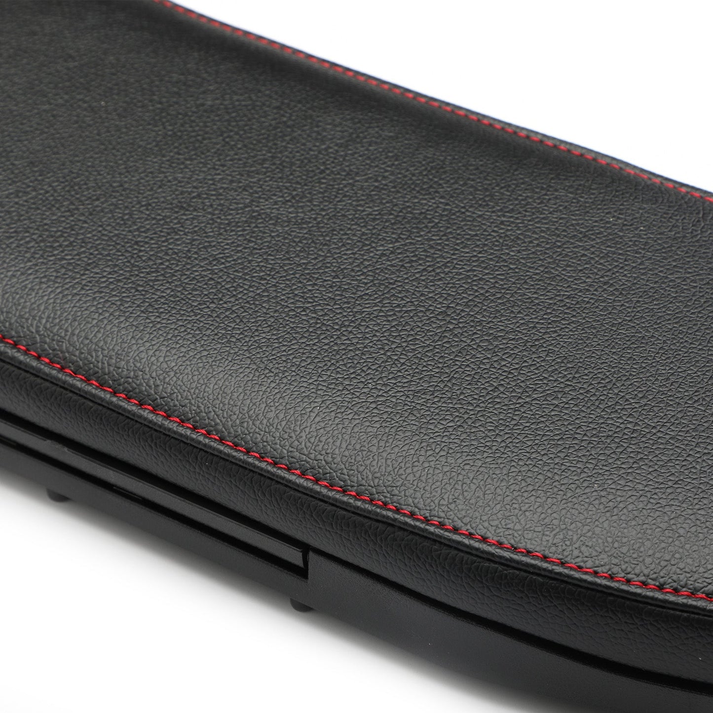 Console Armrest Lid Black PZ4351034000 For Toyota 86 BRZ Scion FRS 13-18