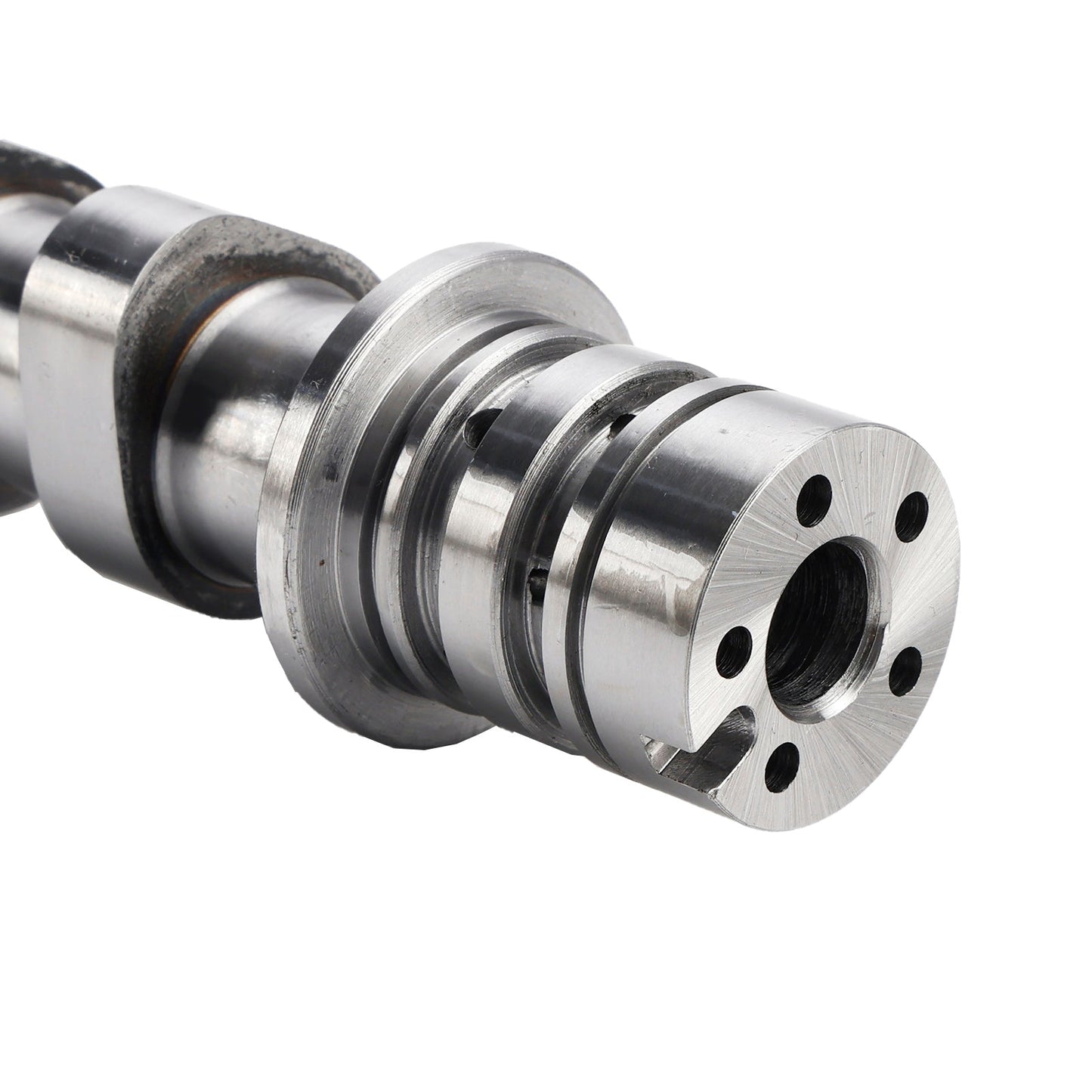 2017-2019 Cadillac CT6 2.0T (gasoline) LTG Exhaust Camshaft 12626901