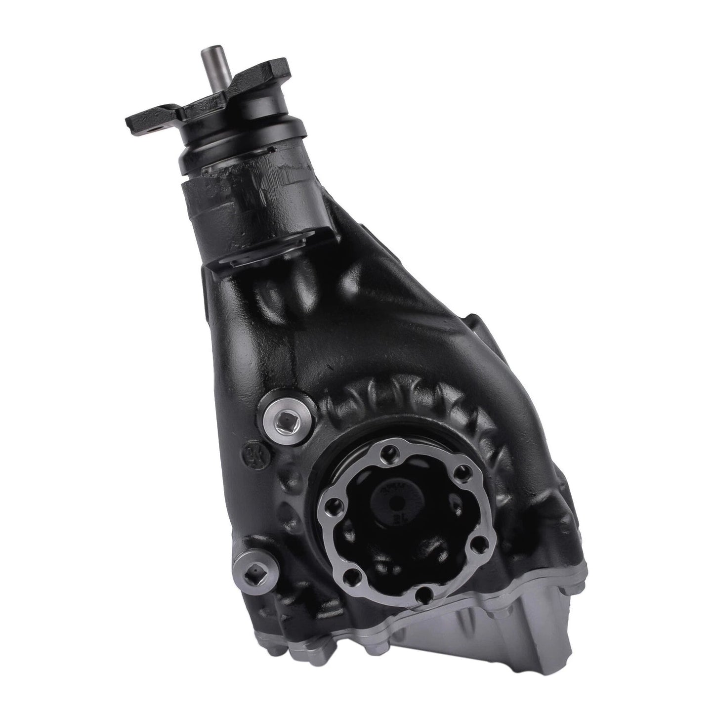 2017-2019 For Cadillac CTS rear, AWD Rear Differential Assembly 23156302