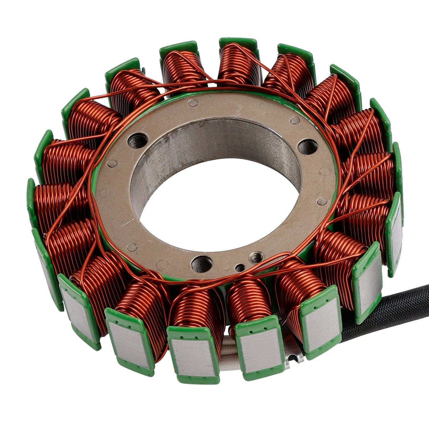 TGB ATV Blade 600LTX E5 Magneto Stator Generator 927995A 924415B 924415E 924415A