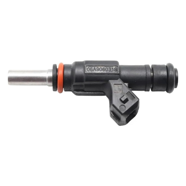 1Pcs Fuel Injector For VW Golf IV Audi TT A3 Seat 1.8T 0280155897 06A906031S