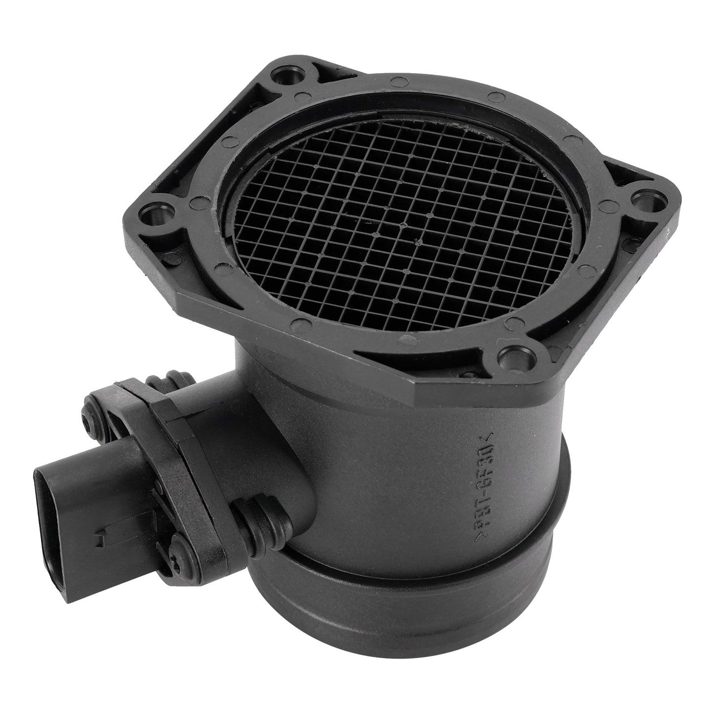 Mass Air Flow Meter Sensor For Audi A4 B6 B7 A6 C5 VW Passat 3B 2.0L 0280218058