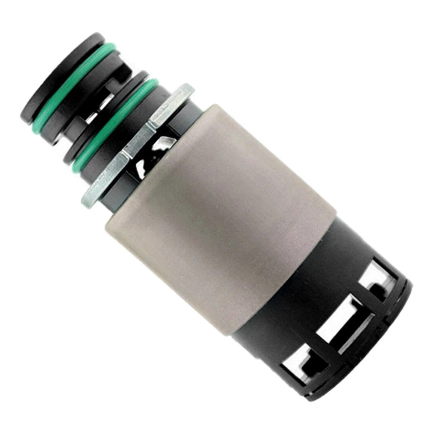 Auto Trans Control Solenoid 46313-3B030 For Genesis Hyundai Kia 2014-2025