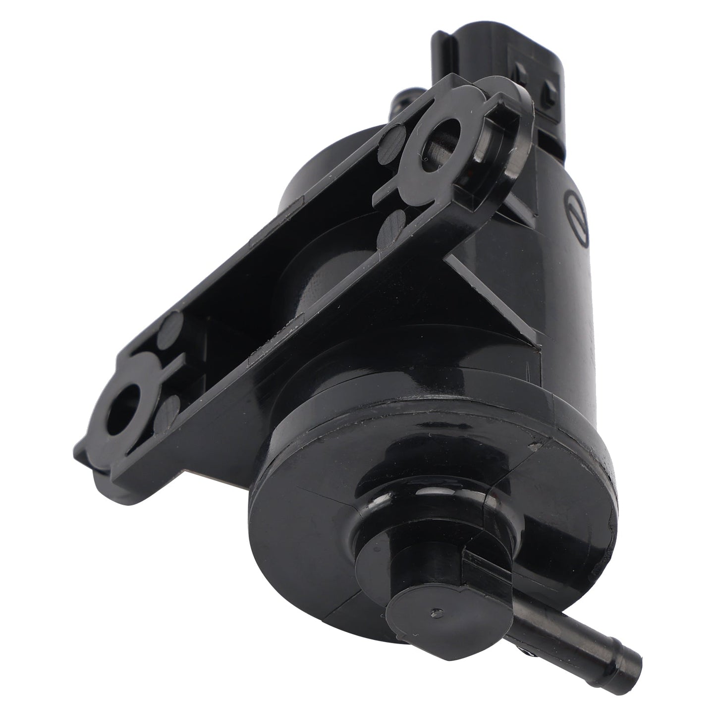 Fuel Pump 16710-GET-013 For Honda Metropolitan 50 CHF50 Ruckus 50 NPS50 03-2025