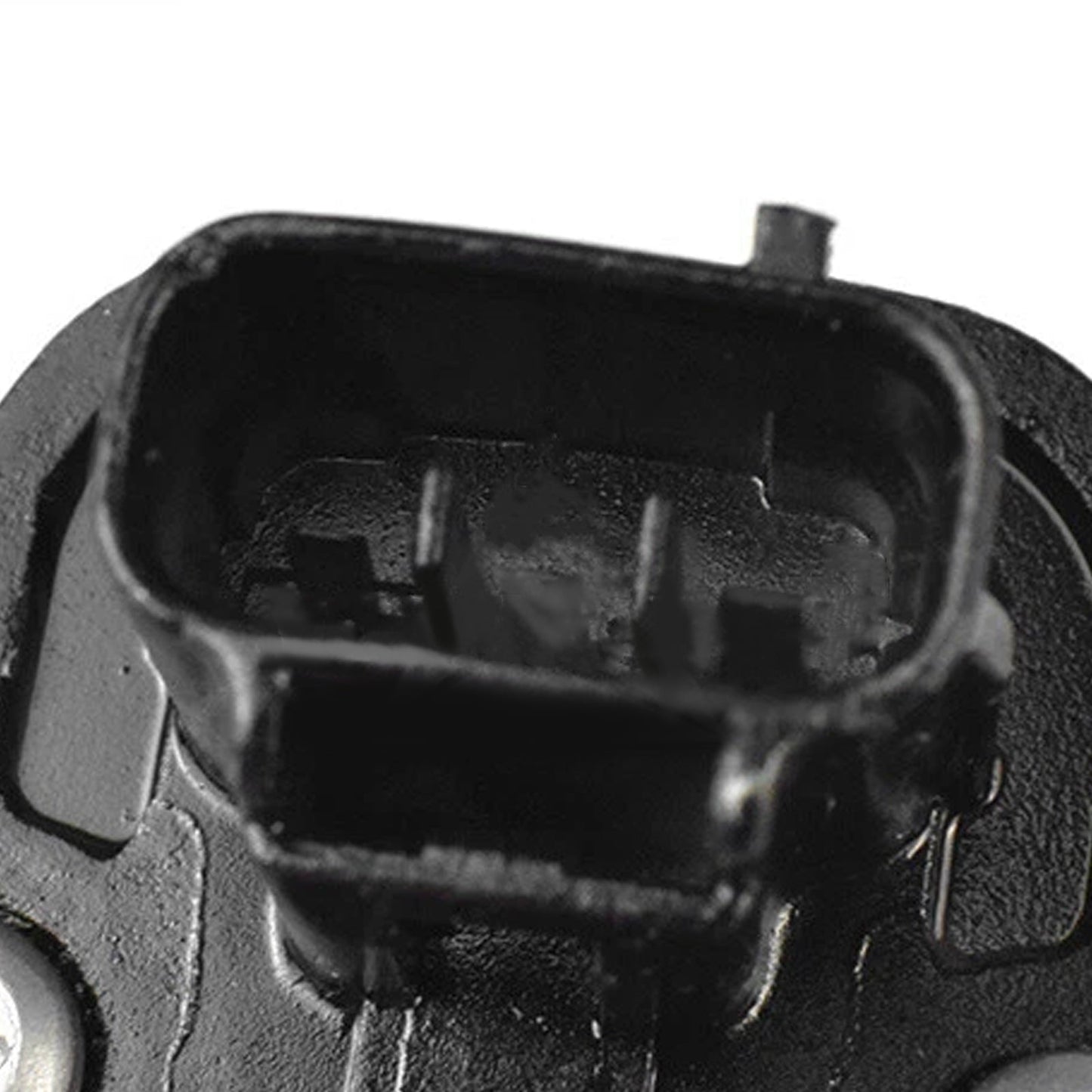 1998-2003 Dodge Ram Van 8 Cyl 5.2L, 8 Cyl 5.9L Throttle Body 53031733AA 53032691AA