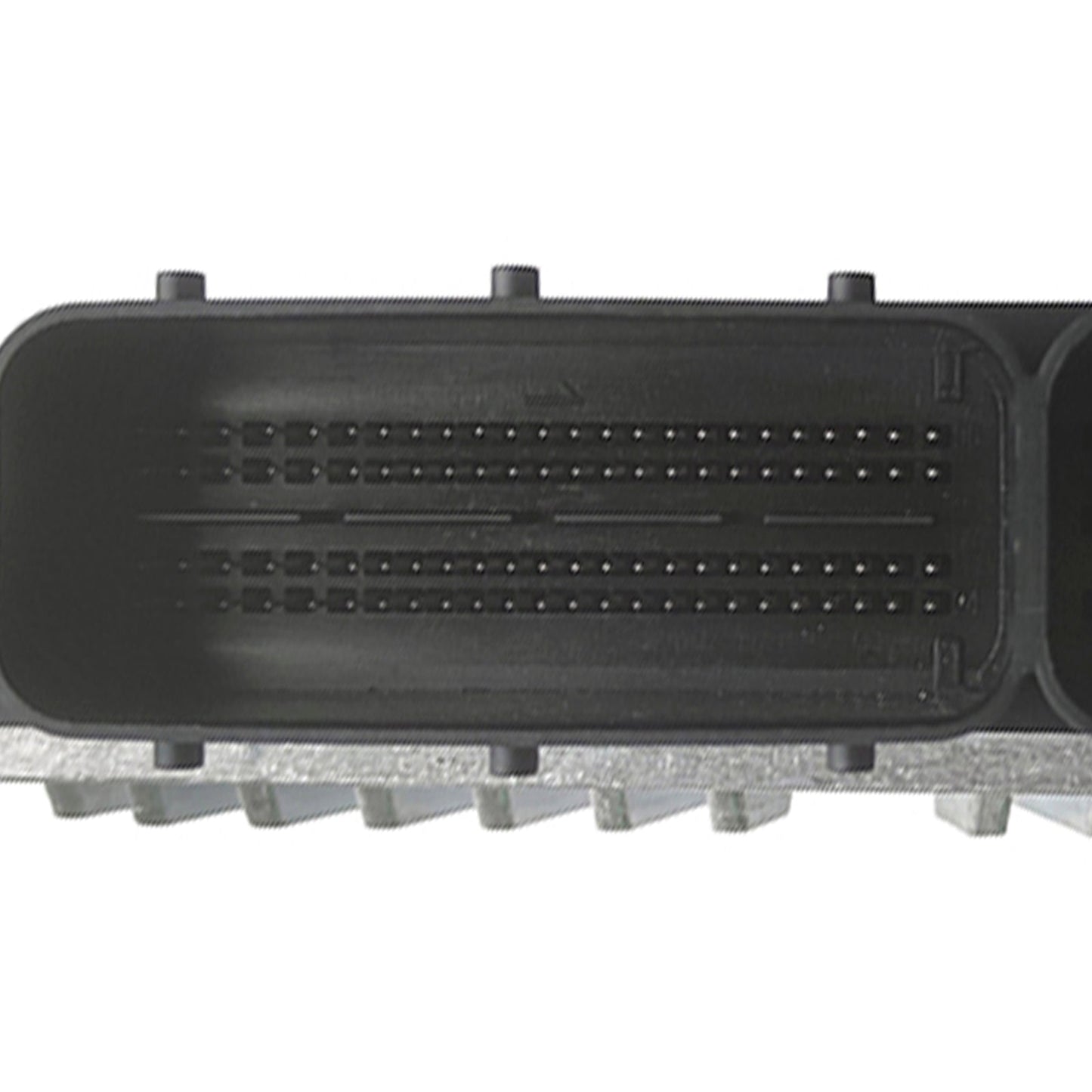2007-2011 Mersedes S500 Computer Engine Control ECU ECM Module A2731532579