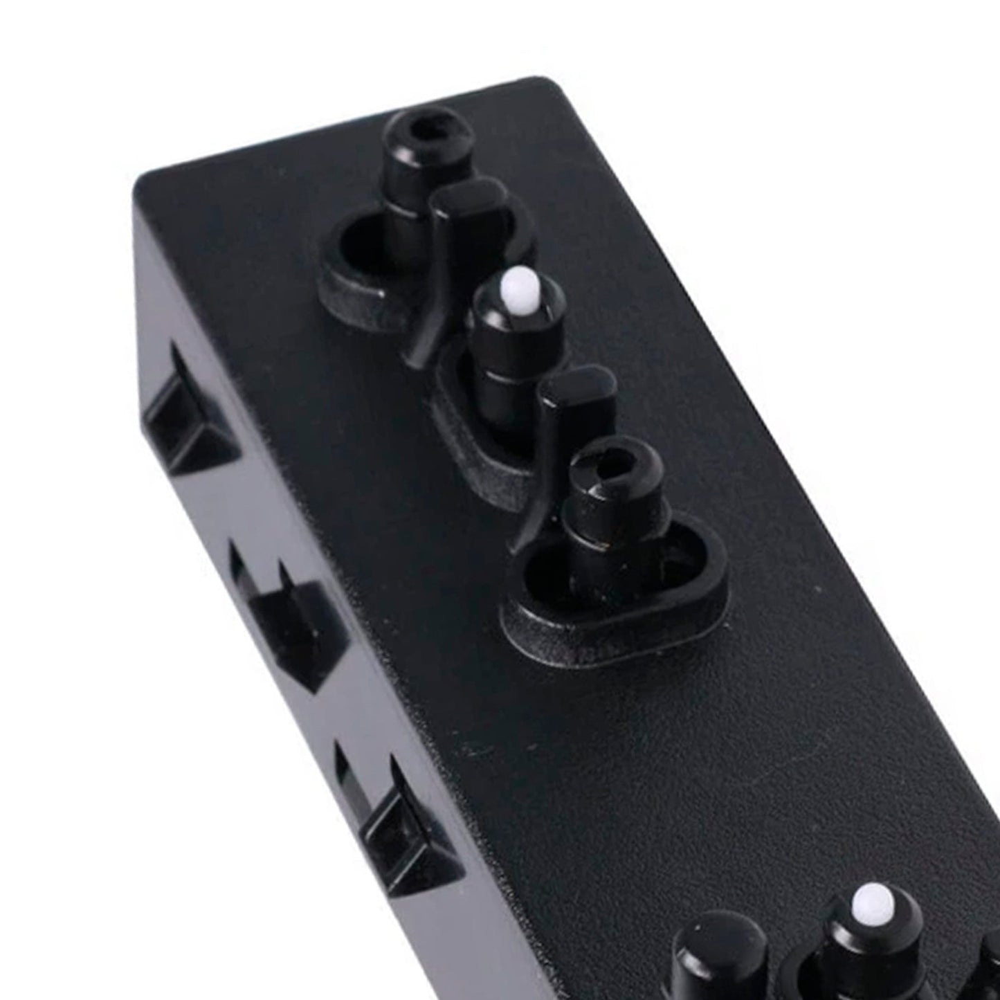 Front Left Power Seat Switch 87066JA03A For Nissan Altima 2007-2012