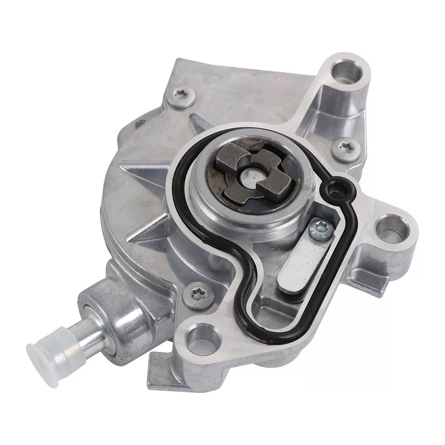 1998 Beetle TDI Vacuum Pump 038145101B 14150659