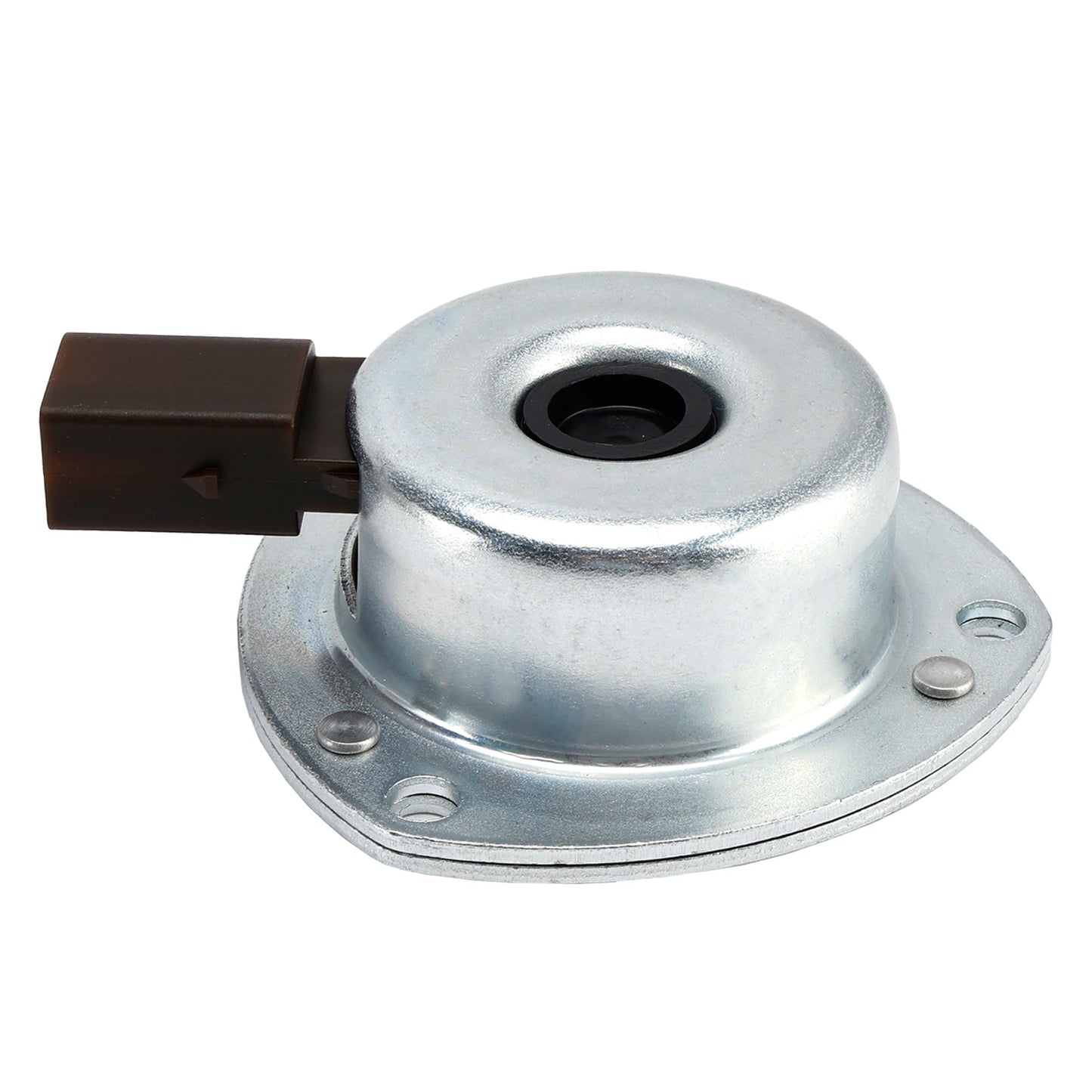 Camshaft Adjustment Central Magnet for Mercedes-Benz A208 C208 R170 1110510077