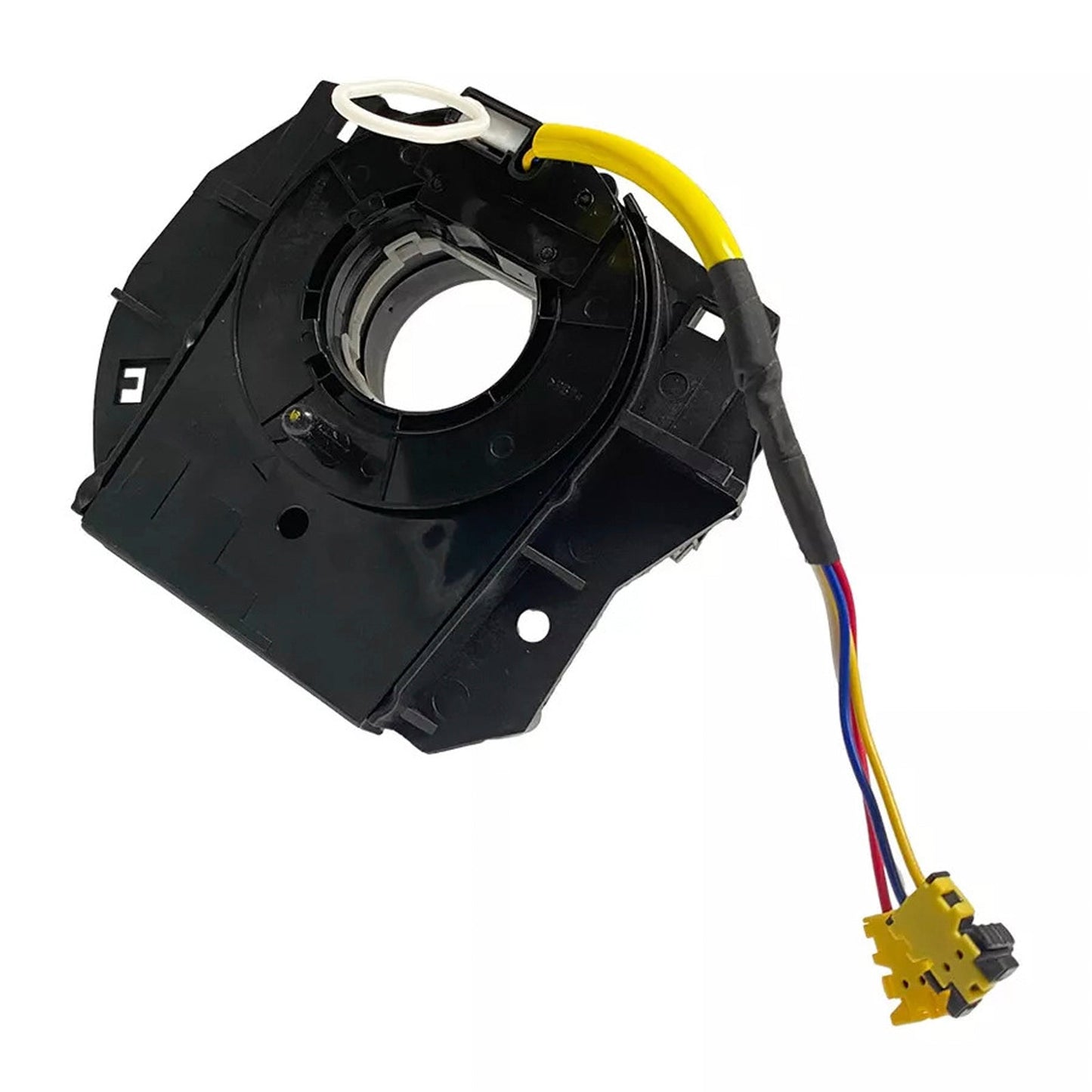 2008-2015 ODGE GRAND CARAVAN Steering Wheel Clock Spring 56046241AG 56046241AA