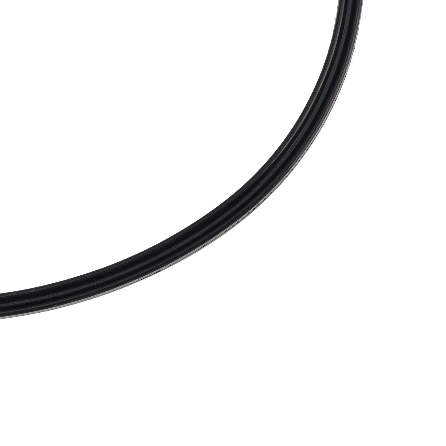 Fuel Pump Seal NI0515878 Fit Nissan Altima 2004-2018 Fit Quest 2004-2009