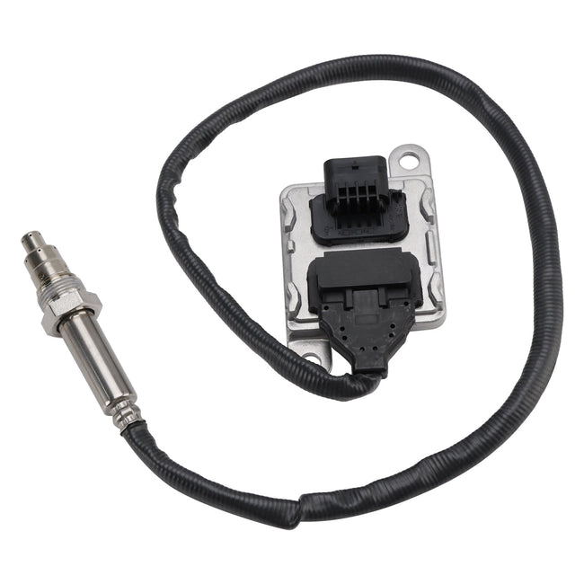 06.2006-12.2019 MERCEDES-BENZ Sprinter 3-T Bus (W906) NOX Sensor Oxygen Sensor A0009052519