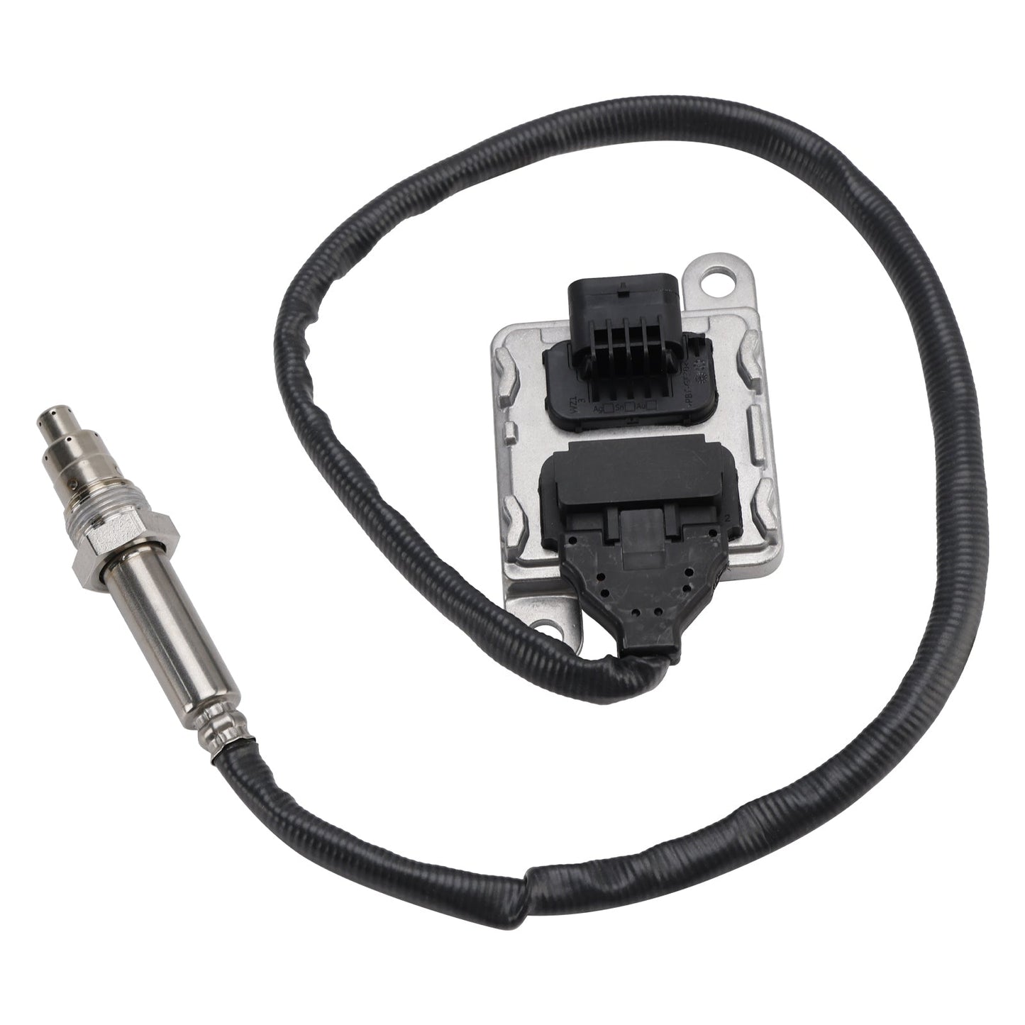 10.2014-up MERCEDES-BENZ Vito Tourer (W447) NOX Sensor Oxygen Sensor A0009052519