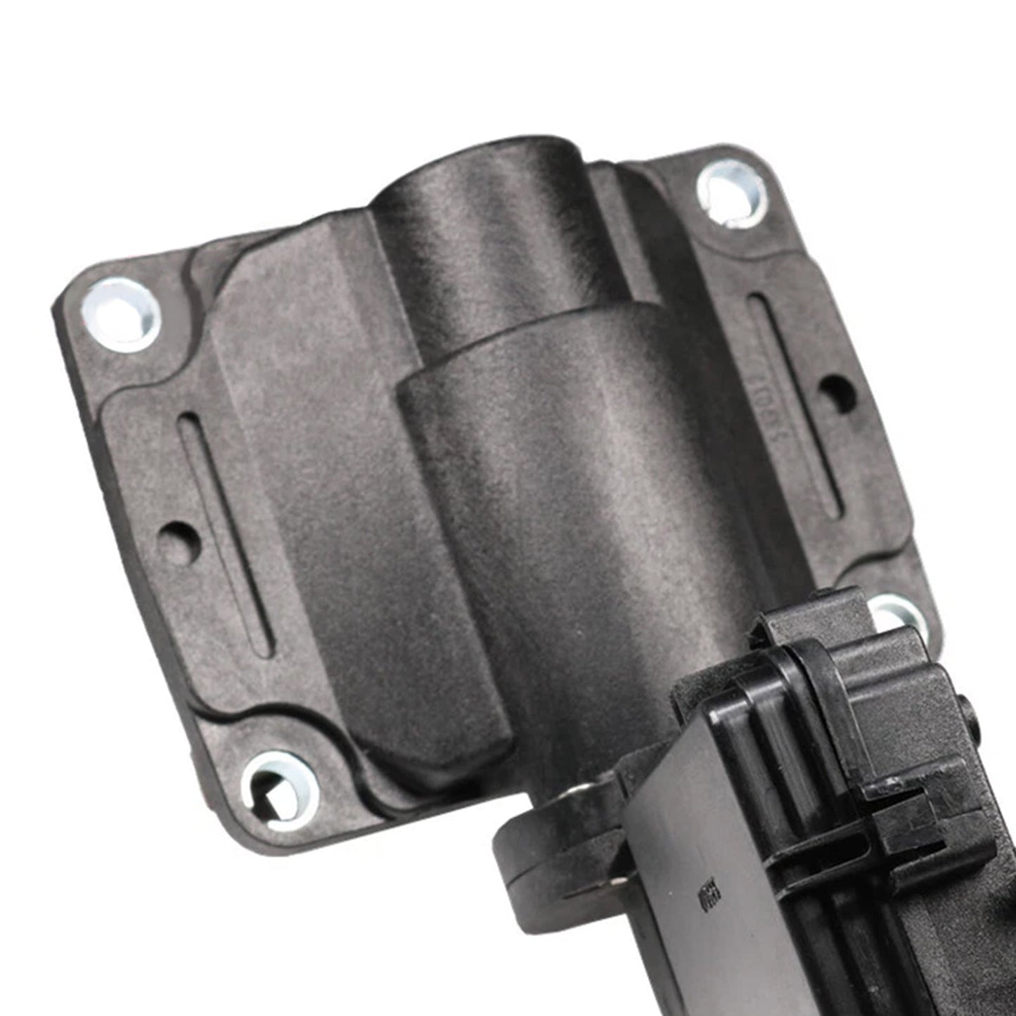 2013-2018 For Dodge Ram 3500 4WD Front Axle Disconnect Actuator Fork 68216944AB