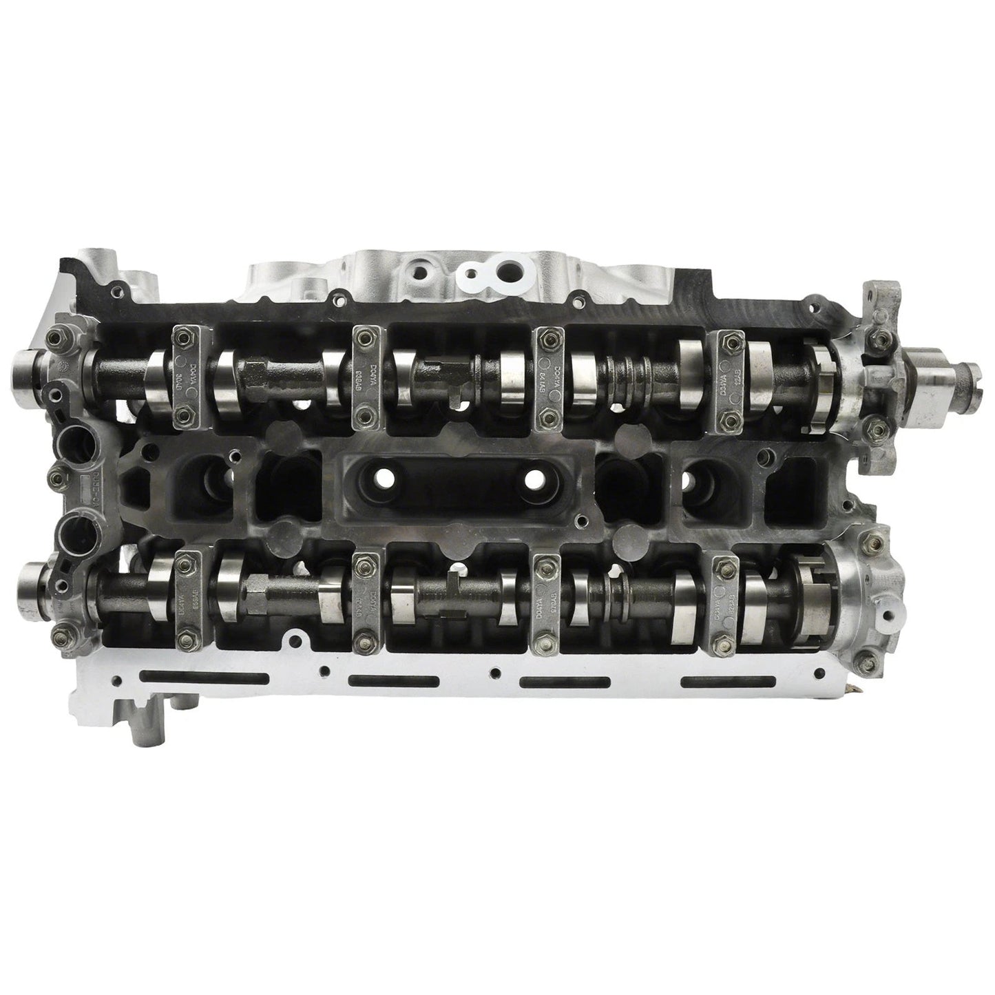 2017-2019 For Ford Escape 2.0L ecoboost cylinder head Cylinder Head Assembly EJ7Z6049A
