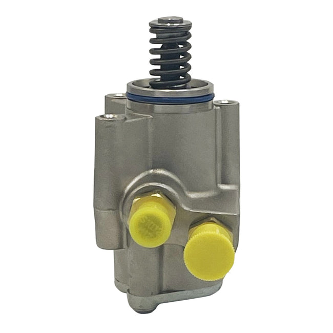 2007-2015 VW Touareg High Pressure Fuel Pump 03H127025C