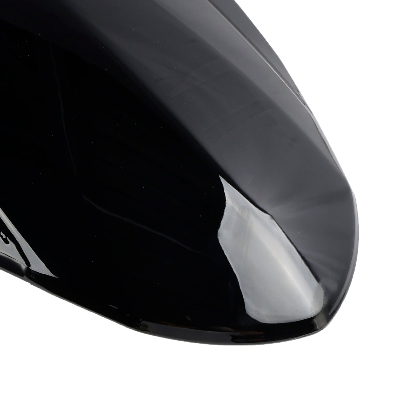 2022-2024 Kawasaki Versys 650 KLE650 Front Fender Mudguard Fairing