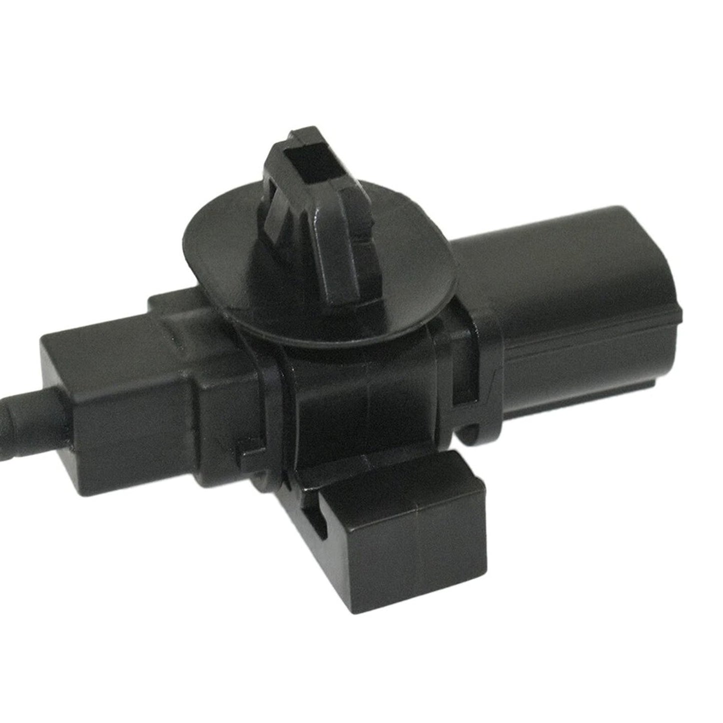 2 ABS Wheel Speed Sensor Front Left Right For Honda CR-V 2007-2011