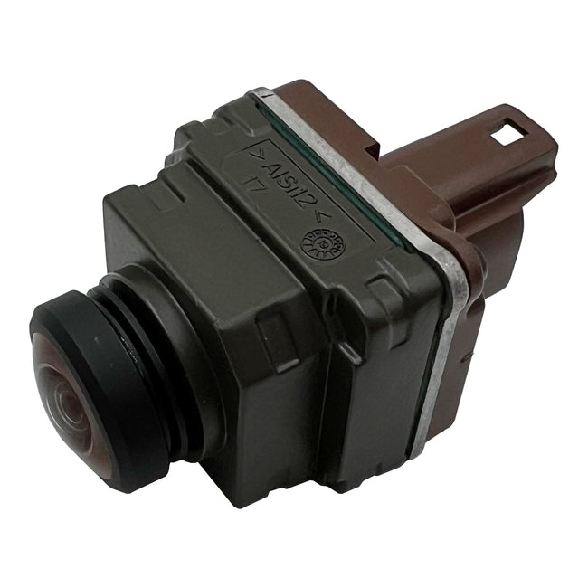 Mercedes-Benz GLC 63 AMG S 2018, 2019 360° Rear View Camera A2059053509