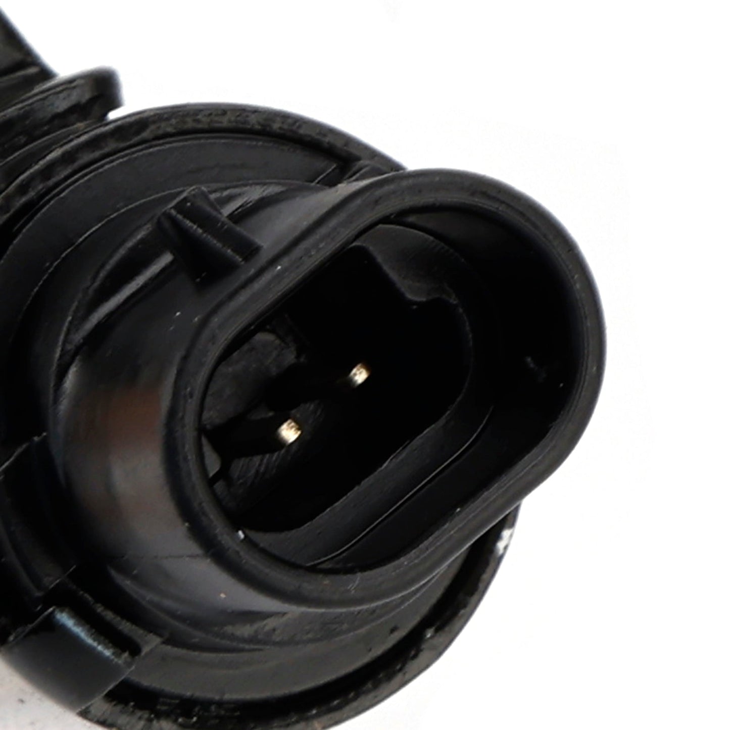 24355-3CAA1 Oil Control VVT Solenoid for Hyundai Santa Fe 3.5L 2010-2012