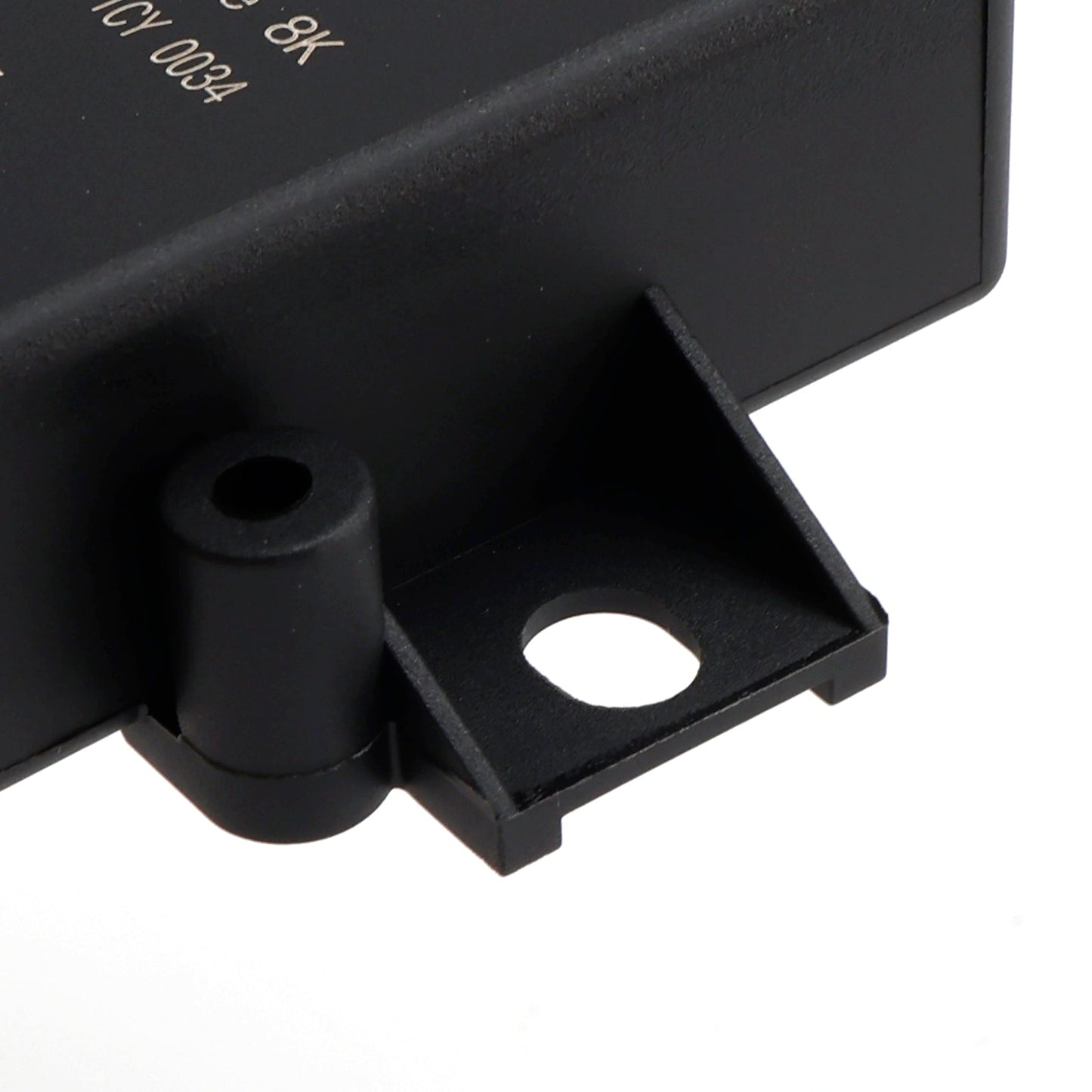 Parking Aid Control Module 8K0919475J for AUDI Q5 A4 A5 B8 2009-2012
