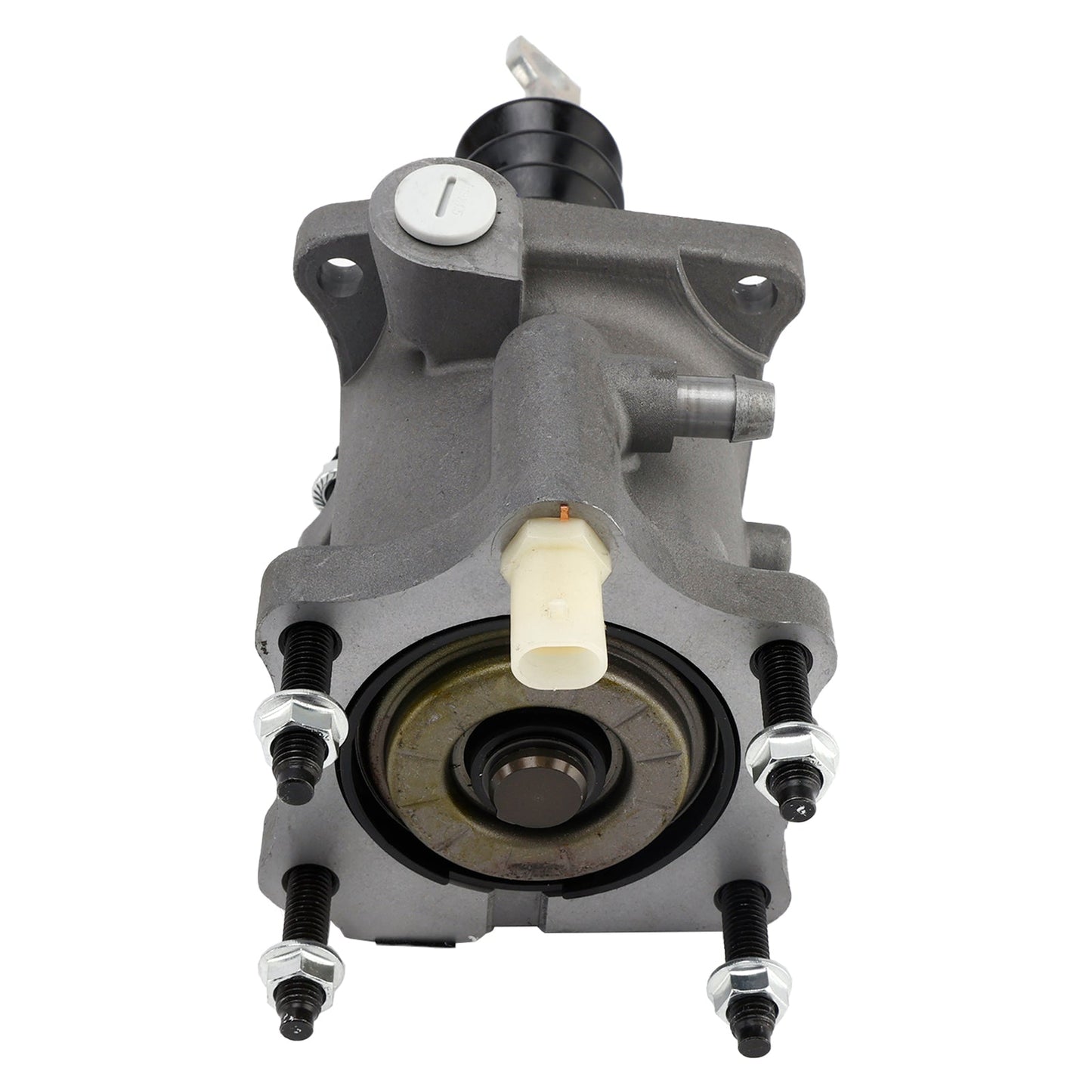 2003-2009 Chevy C4500 C5500 C6500 C7500 KODIAK Brake Booster HB11127 15134249 19168854