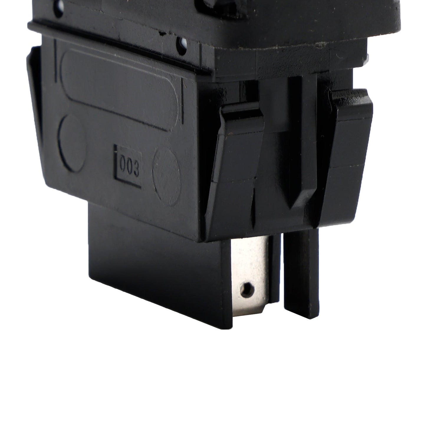 1999-2003 Renault Scenic I MKI MPV 2x Electric Window Control Switch Button 770083809 77008380979