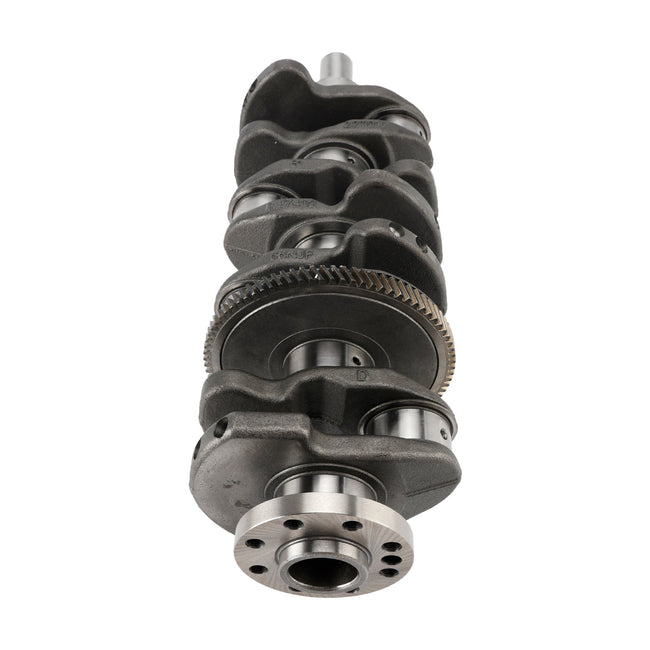 2015-2018 Mercedes-Benz CLA220 C117 X117 / 2.0T Engine Crankshaft 2740300101 2740300401