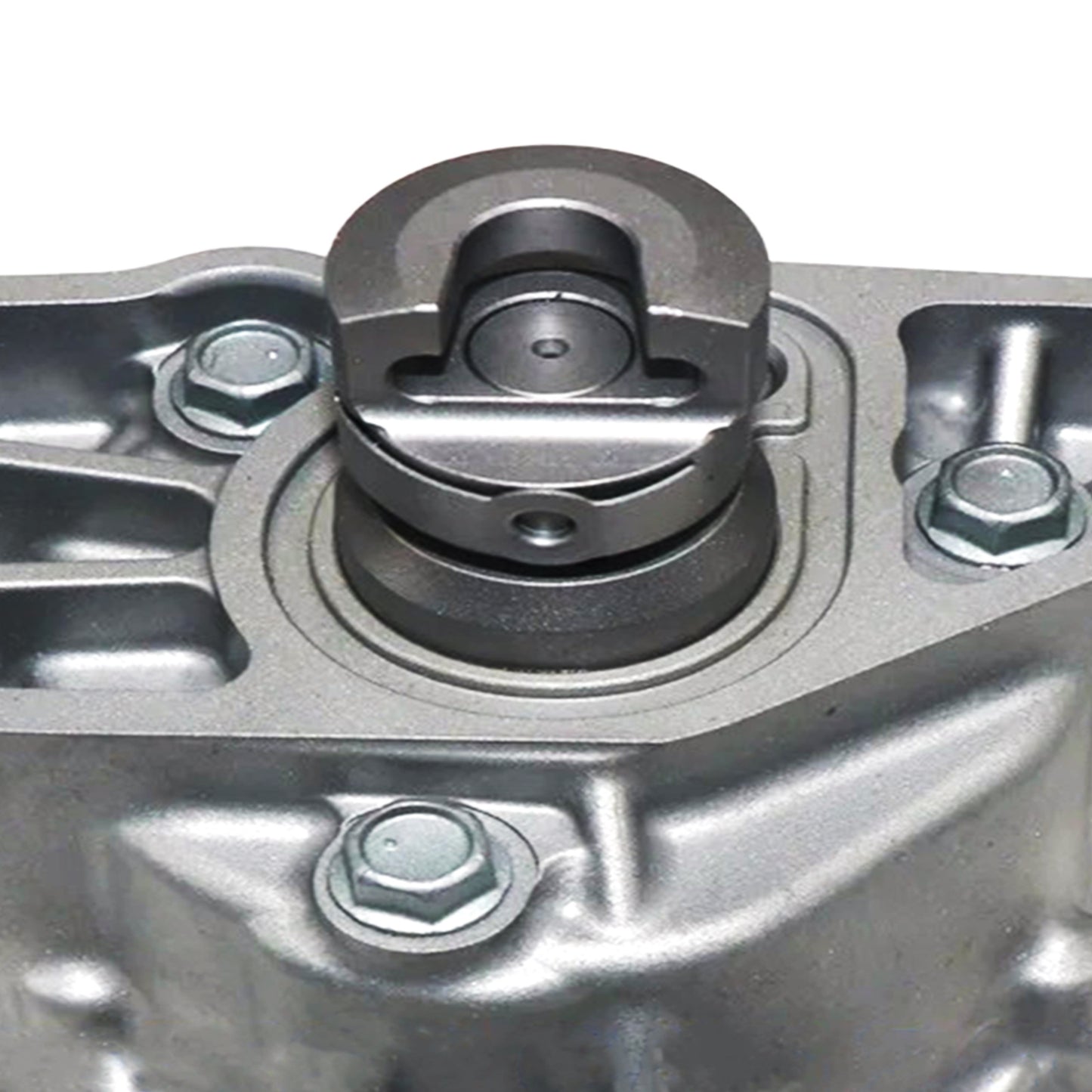 222A0-37014 Variable Valve Lift Controller for Toyota 1ZR-FE 2ZR-FE 3ZR-FE