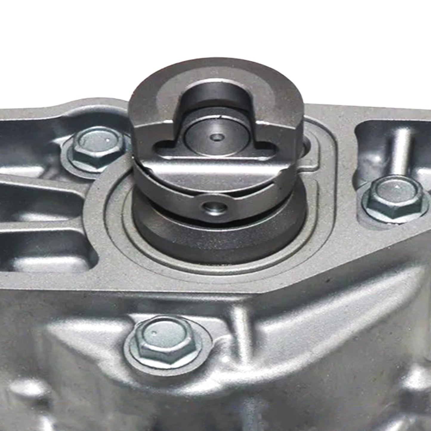 Toyota Corolla Variable Valve Lift Controller 1ZR-FE 2ZR-FE 3ZR-FE 222A0-37014