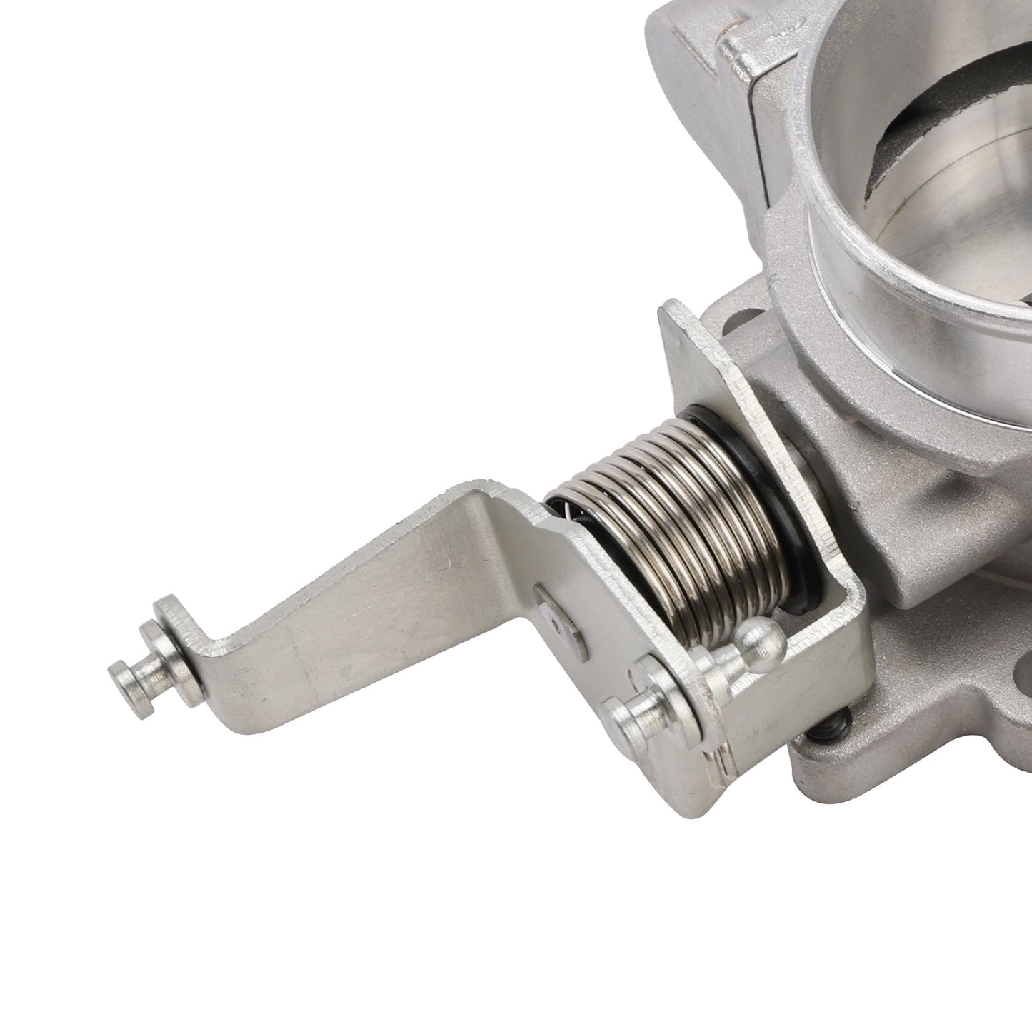 Throttle Body 53032023AC For Jeep Wranglers Cherokee Grand Cherokee 1998-2001
