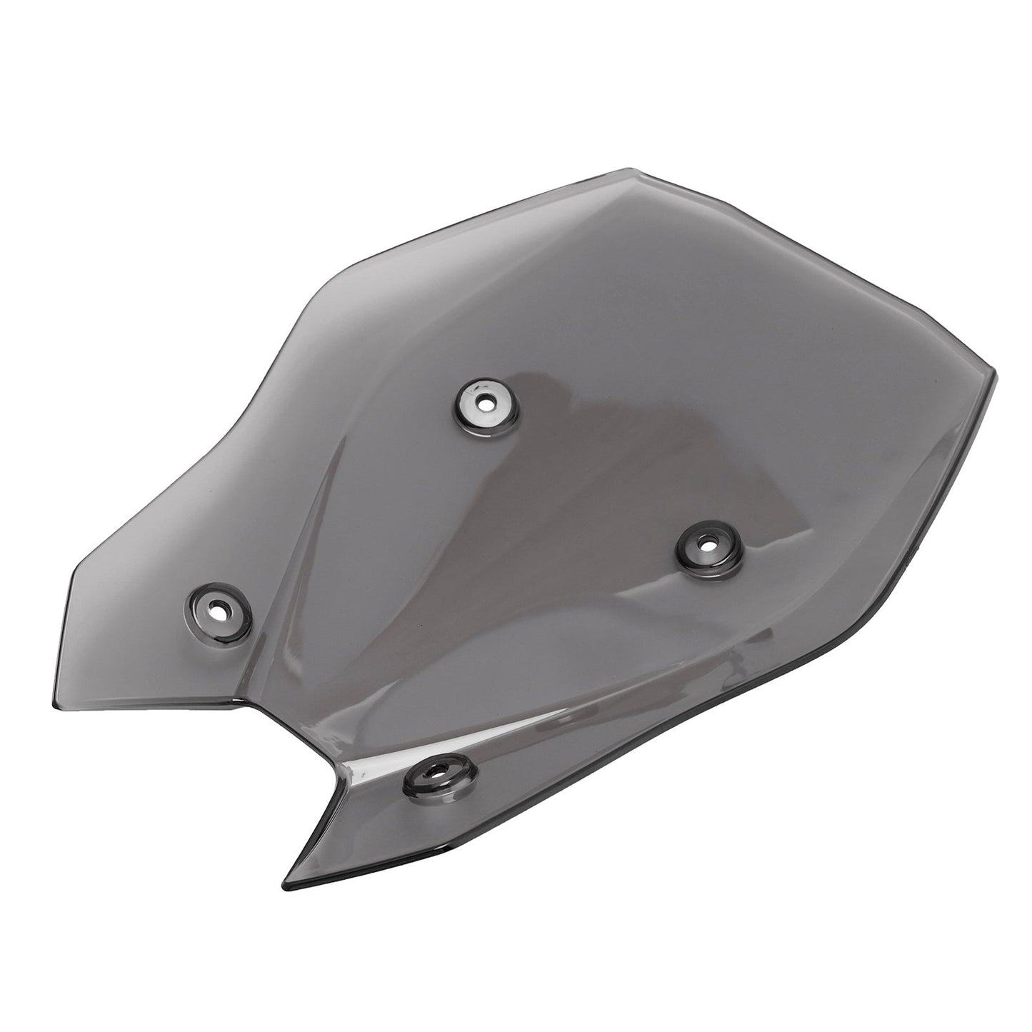 2025- KAWASAKI Z900 Z 900 Windshield Windscreen