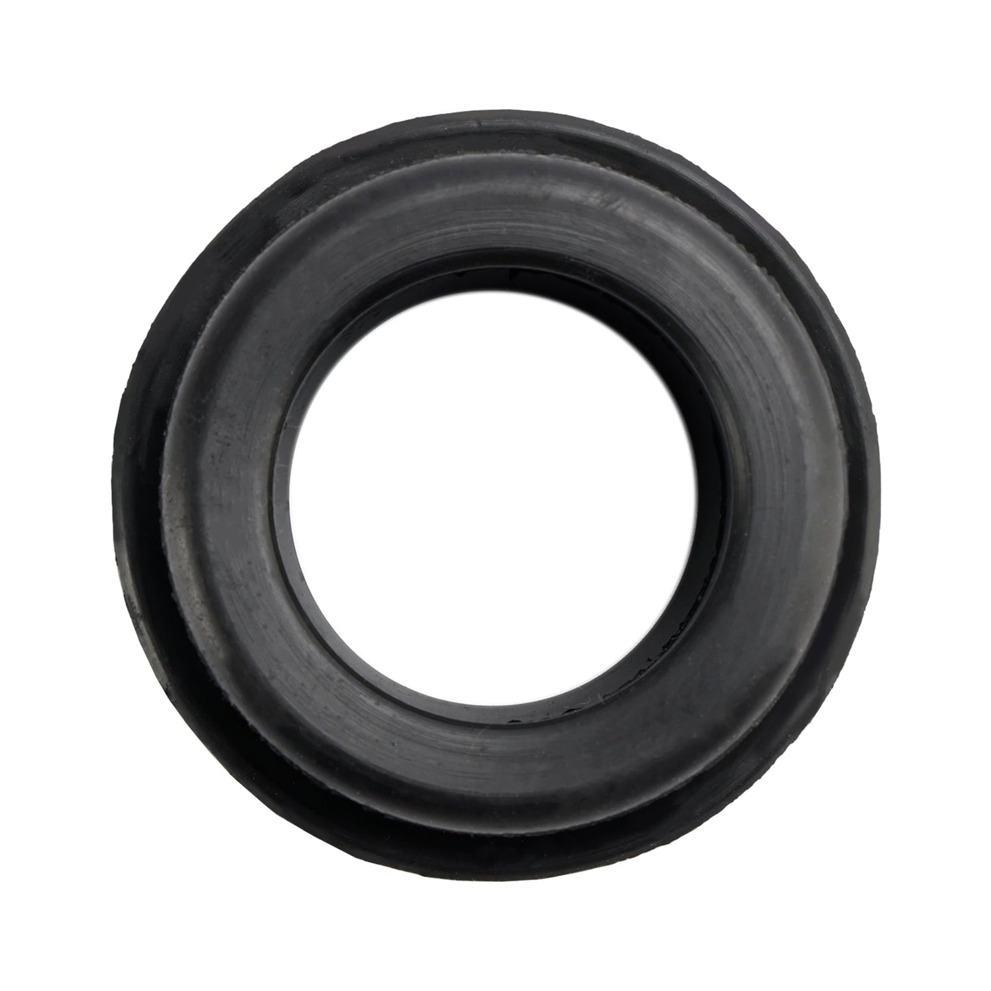 Fuel Filler Tube Grommet 4002010 for Chrysler Dodge Plymouth 1984-1989