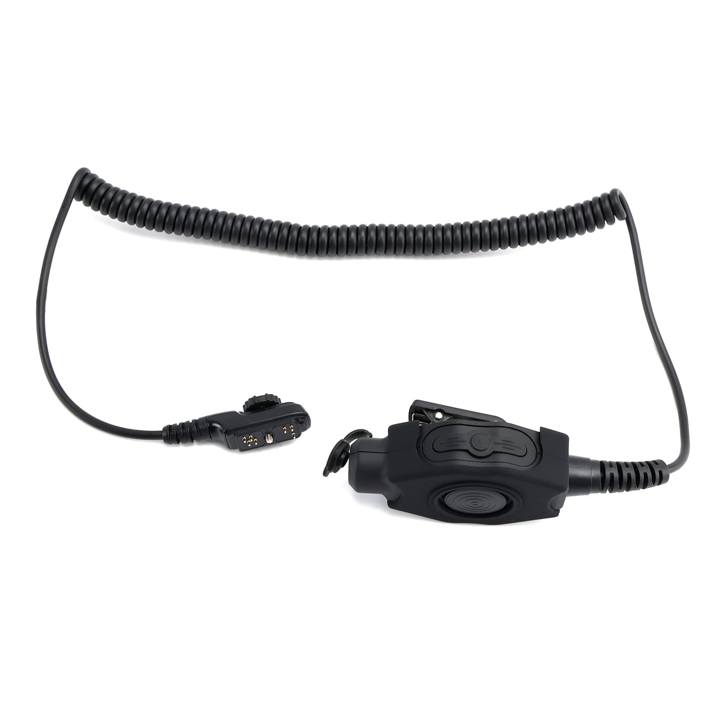 PD780-260 Reel PTT For PD780 PD700 PD700G PD702G PD705G PD752 PD782 PD785 PD785G