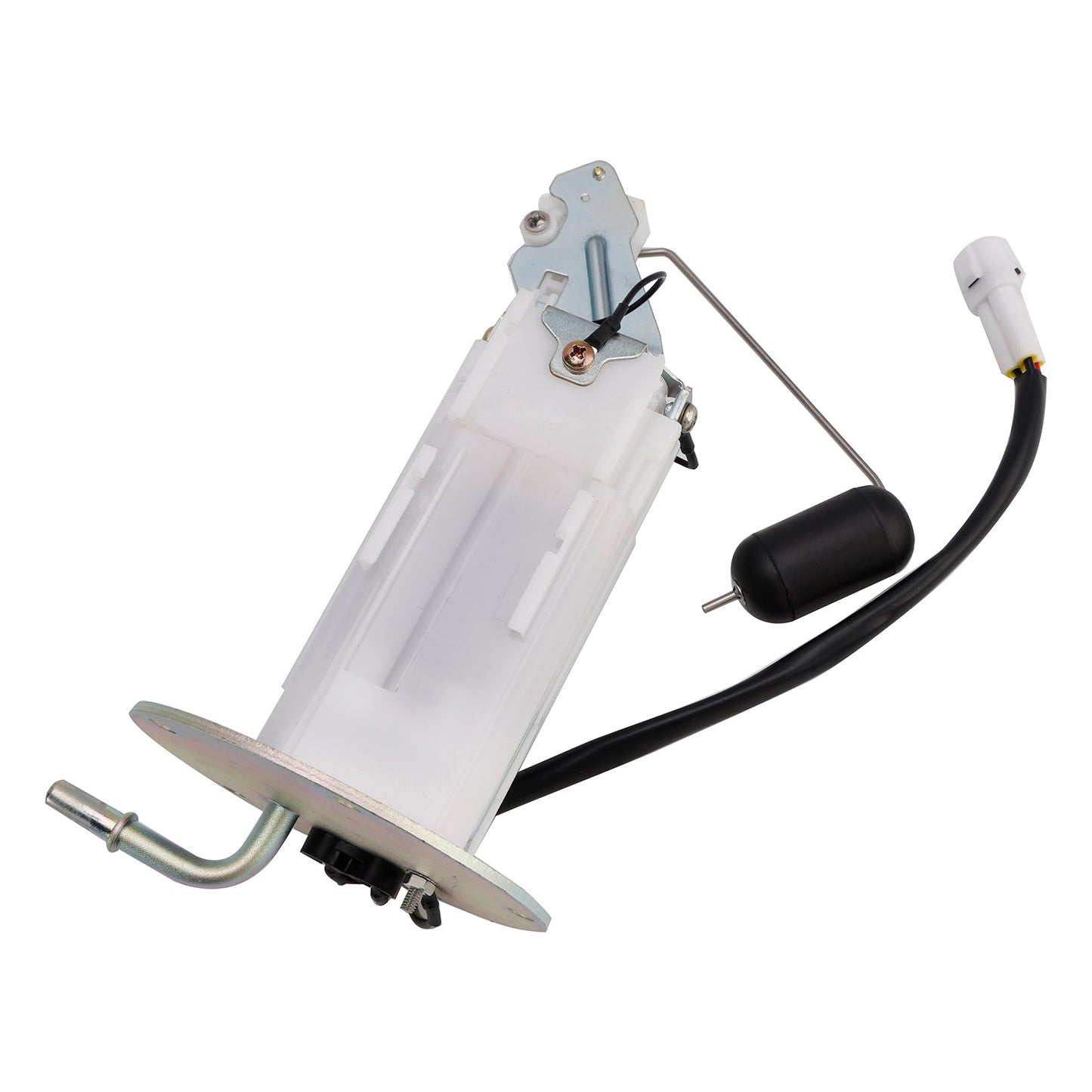 2008-2009 For SUZUKI Gsxr750 Fuel Pump Assy Replacement 15100-37H00