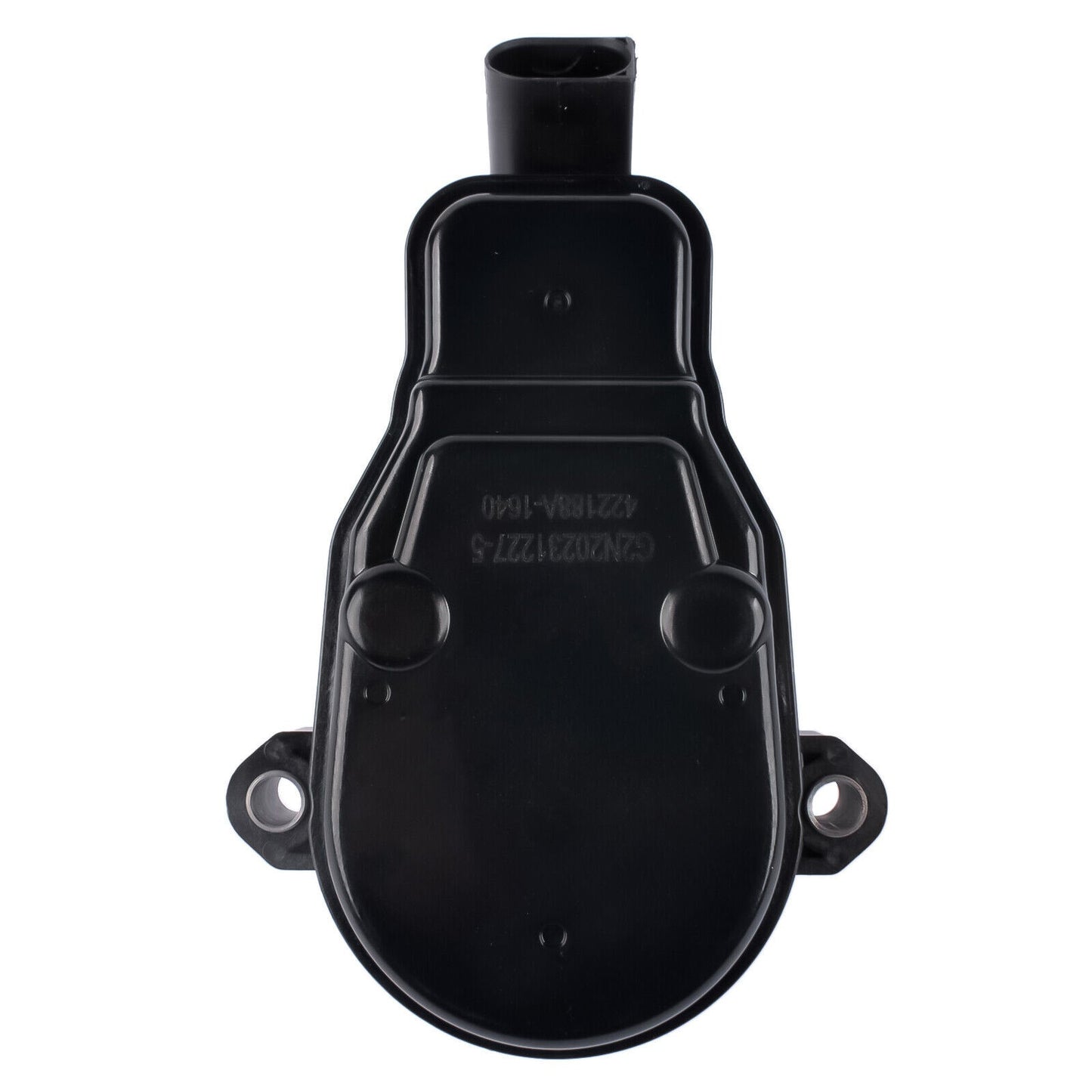 2018-2019 Mazda CX-9 Parking Brake Motor Adjust Actuator LH or RH