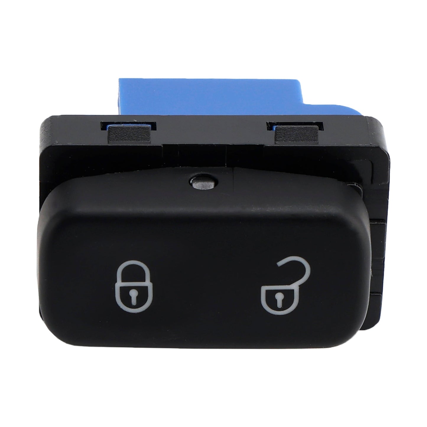 Door Lock Switch Control Button Unlock 1Z0962125A For Skoda Yeti 2009-2017