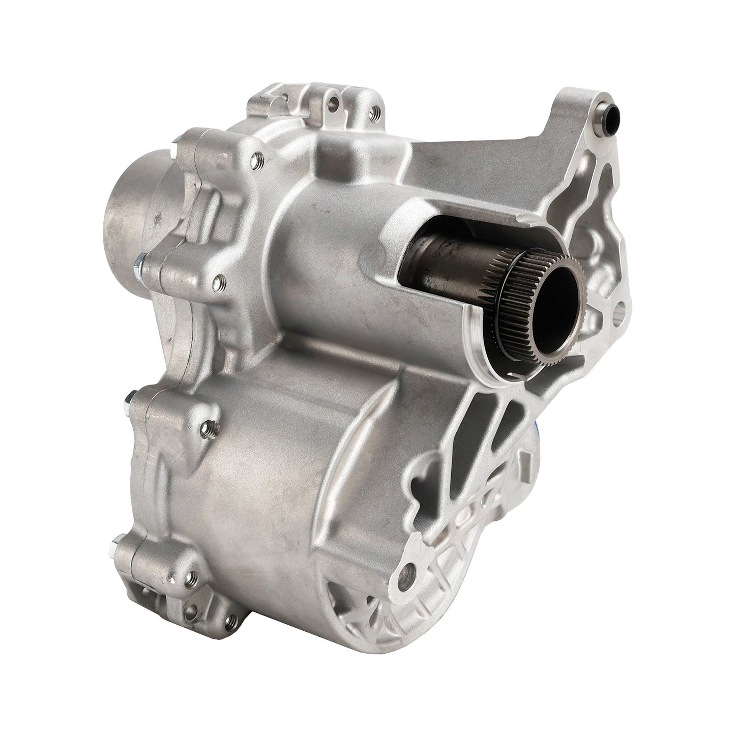 2011 2012 2013 2014 2015 2016 2017 MINI Countryman ALL4 S Transfer Case 27109811688 27109811709