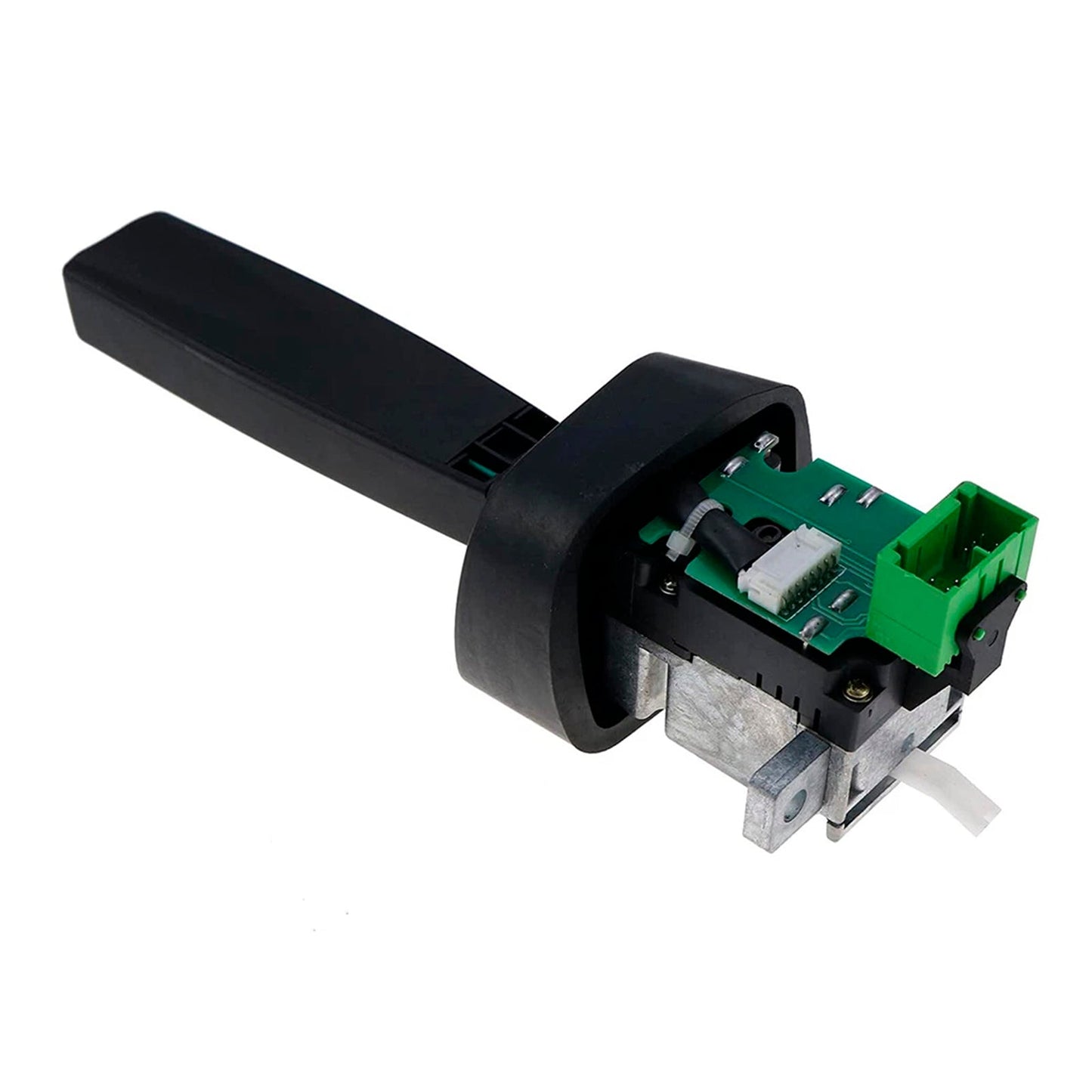 Turn Signal Switch 20797836 3944025 For Volvo VN VNL 2004-2016