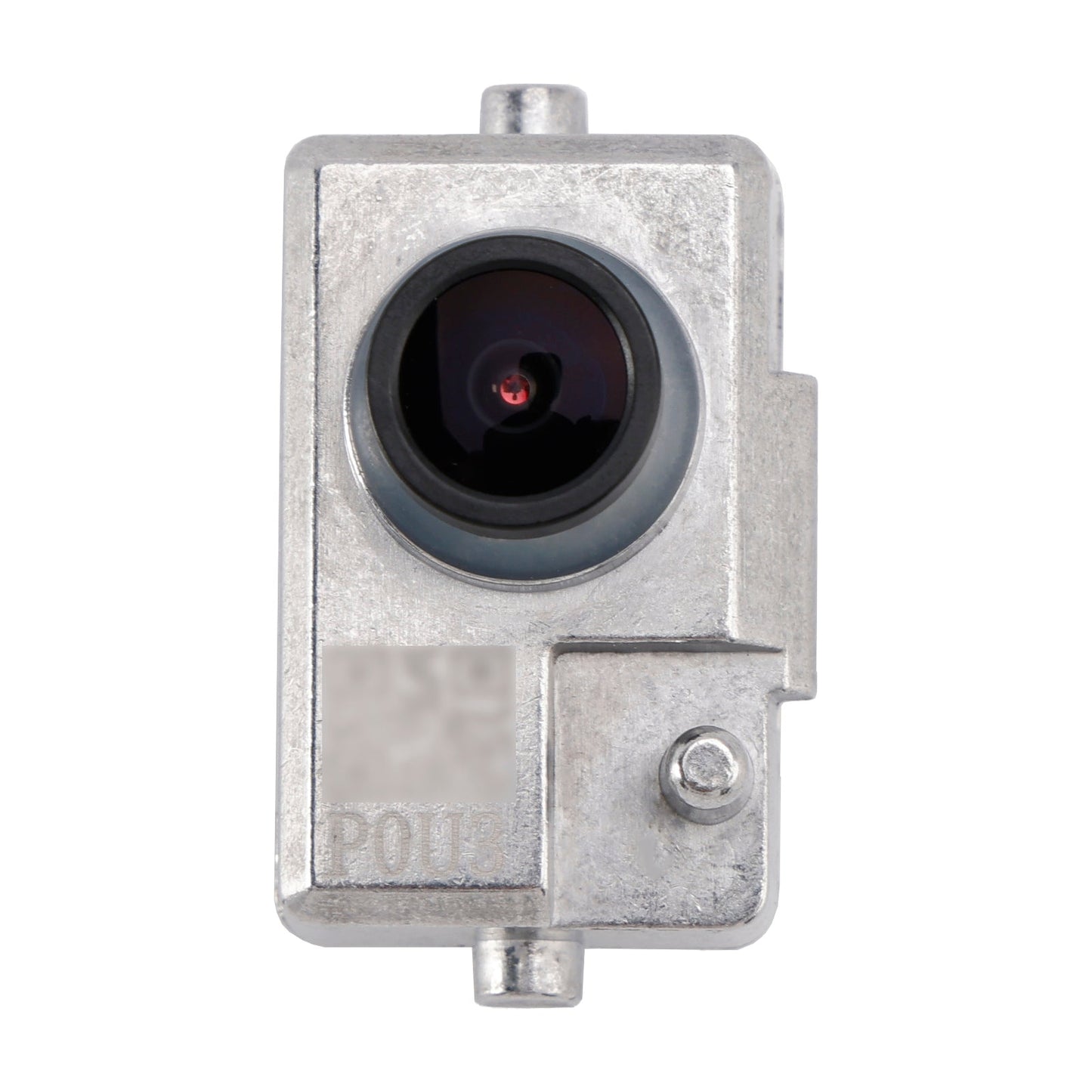 Seal GPS Vehicle-mounted Recorder Camera EL-3776900