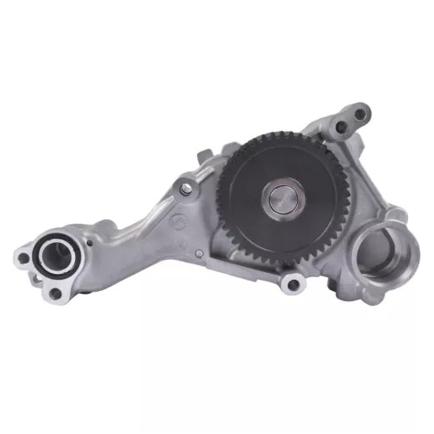 2020-2021 Jeep Wrangler JL 3.0L Ecodiesel V6 Diesel Oil Pump 68489996AA 68147415AA 68147415AB