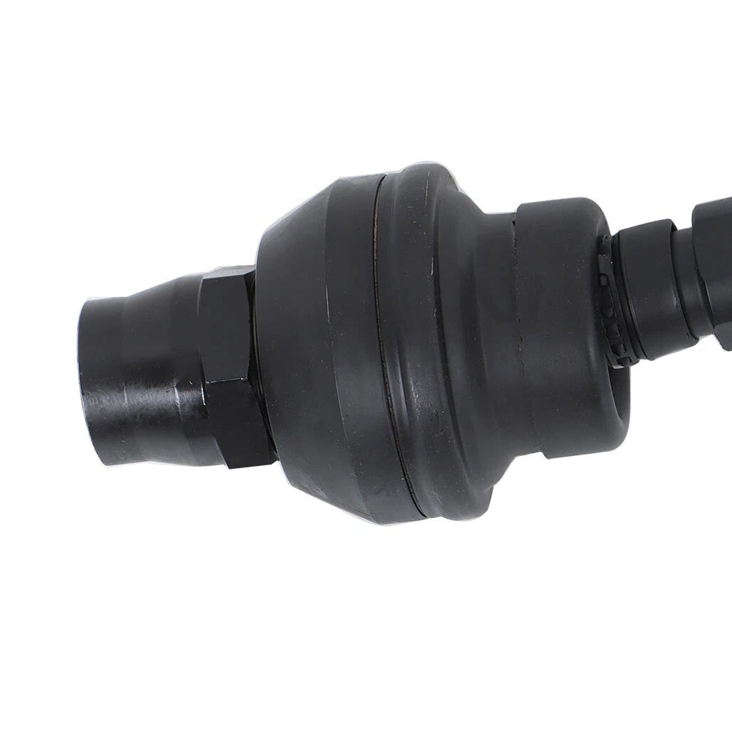 2014-2016 Land Rover Range Rover Sport V6 3.0L Petrol Rear Drive Shaft Assembly LR058371 LR034508
