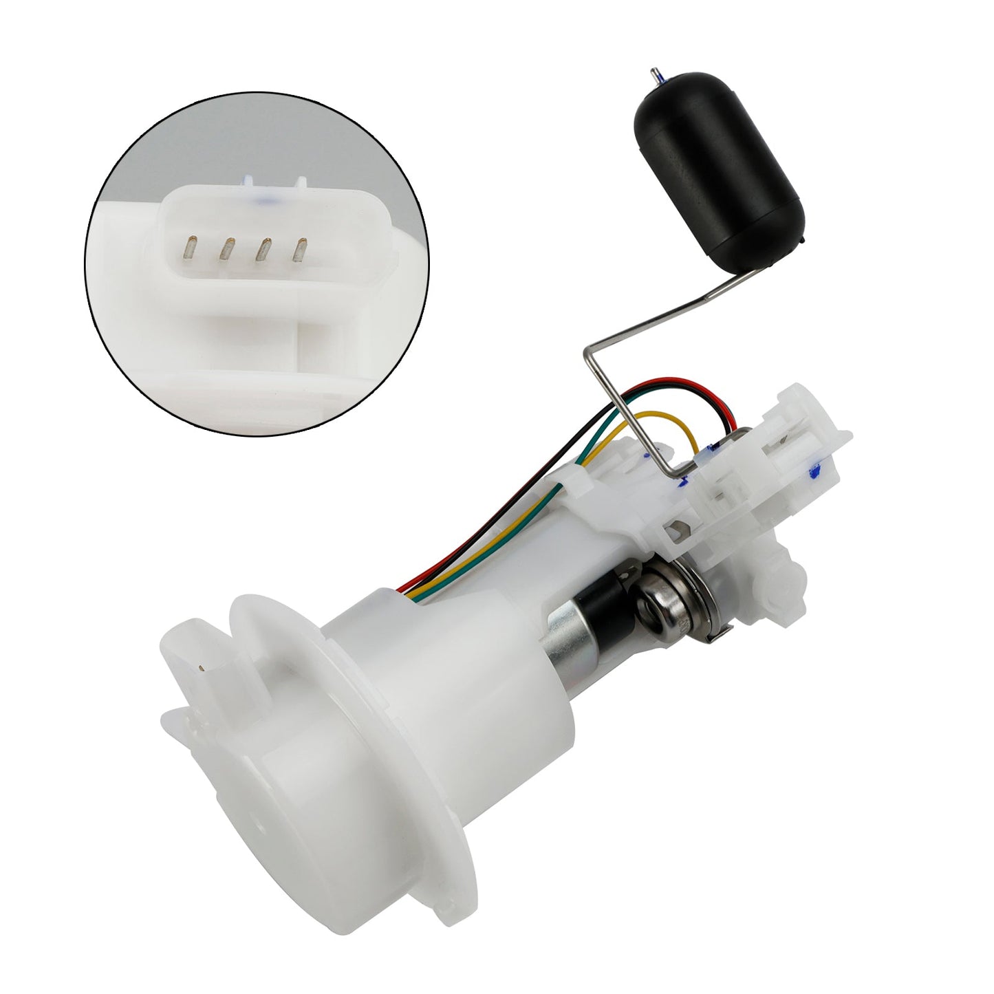 2017-2020 Honda CBR150R SpecialEdition ABS Fuel Pump Assembly 16700-K45-N41