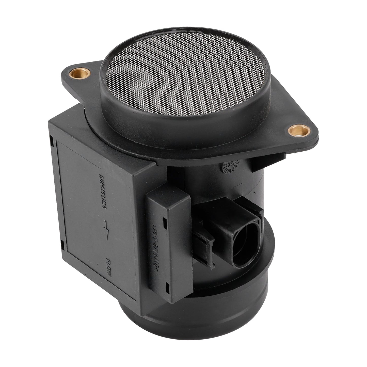 Mass Air Flow Meter Sensor For Audi A3 8L1 VW Golf IV Passat B5 074906461