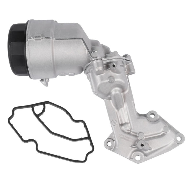 2012-2013 For Mercedes S350 Oil Filter Housing 6421800010