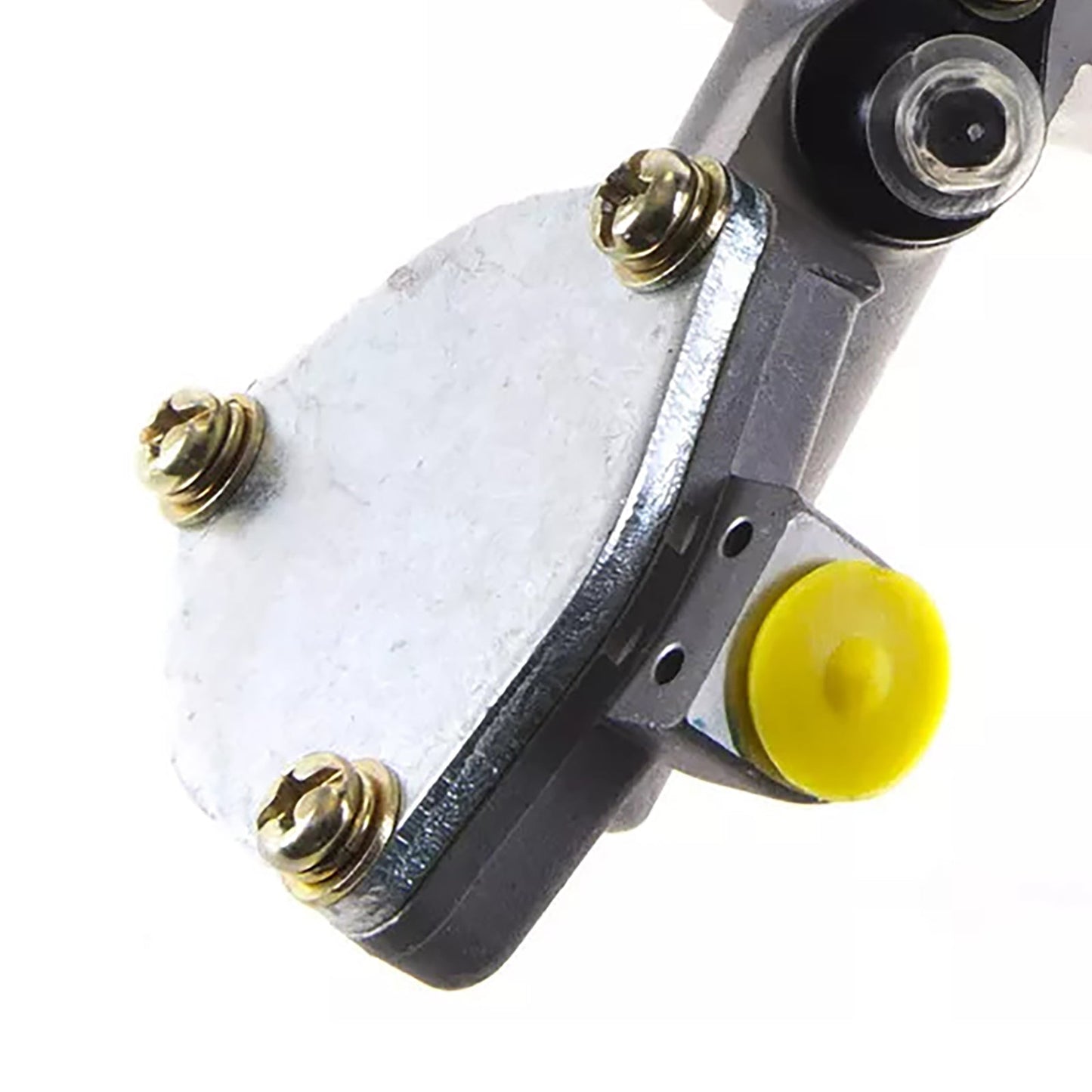 Honda Accord Civic RSX TL TSX L4 V6 Clutch Master Cylinder LMC432 LMC4320