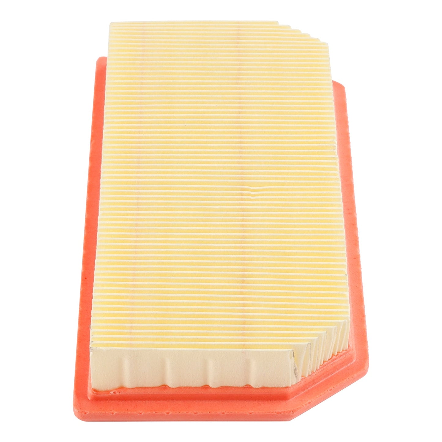 Air Filter For Aprilia RS 660 Tuono 660 2020 2021 2022 2023 2024 | 2B006532