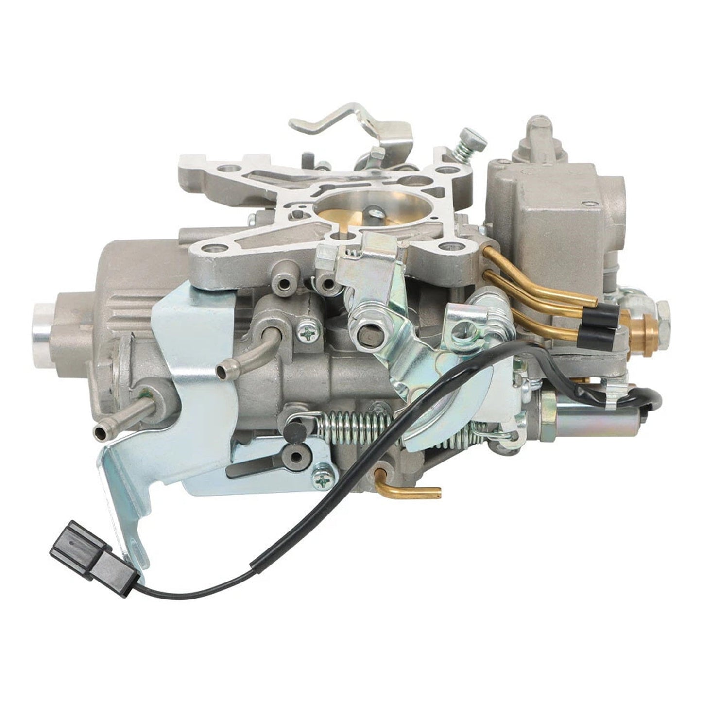 TOYOTA 3K Carburetor Carb MD192036 4G13 4G15