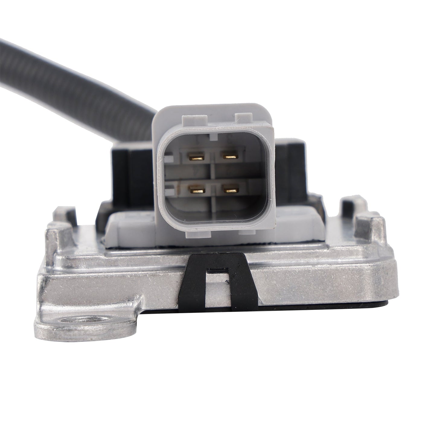 2013-2014 Peterbilt 386 L6 11.9L Kit Of Nox Sensor 5WK96740B 5WK96741B 4326874